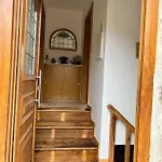 Casa Da Barriada Ii Bragança