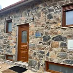 Casa vacanze Casa Da Barriada Ii Bragança