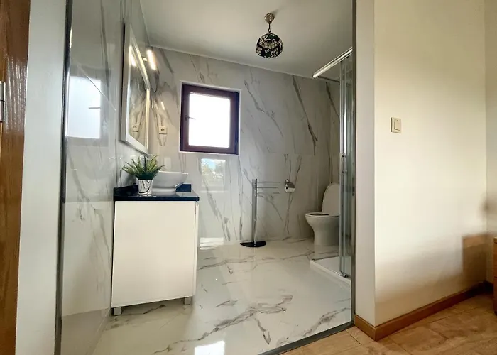 Casa Da Barriada Ii 別荘