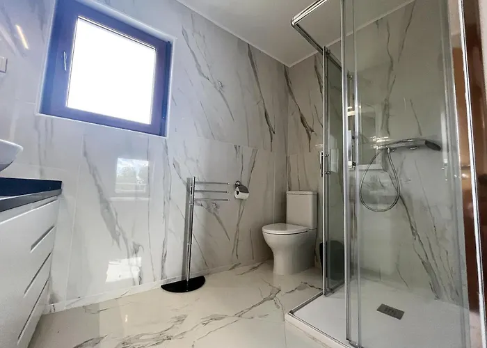 Casa Da Barriada Ii 別荘 ブラガンサ